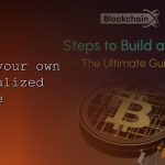 MQL5 Wizard สร้าง EA ไม่ต้องเขียนโค้ด คู่มือฉบับสมบูรณ์