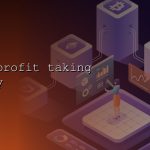 Pip Value คำนวณกำไรขาดทุน Forex แบบแม่นยำทุกคู่เงิน