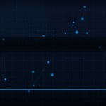 DevOps Career Path เงินเดือนและทักษะ รอบ 67