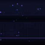 บัญชีเงินฝากปลอดภาษี 2026 ที่ไหนดี