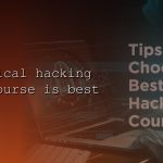 Social Trading vs Copy Trade เลือกแบบไหนดีกว่า 2026