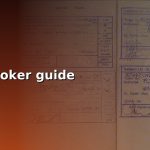 วิธีออมเงิน 2568 มนุษย์เงินเดือน 10 วิธีที่ทำได้จริง กฎ 50-30-20