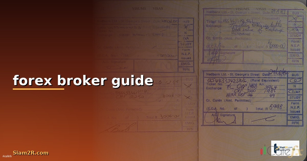 วิธีออมเงิน 2568 มนุษย์เงินเดือน 10 วิธีที่ทำได้จริง กฎ 50-30-20