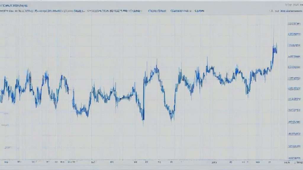 EUR/USD H4 Channel Example