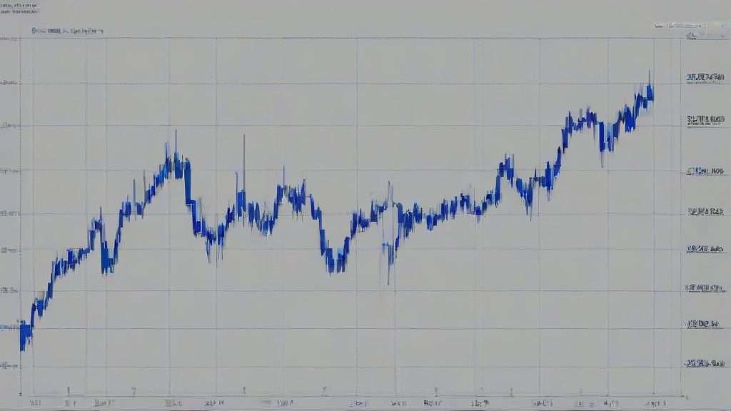 EUR/USD H4 Buy at Support