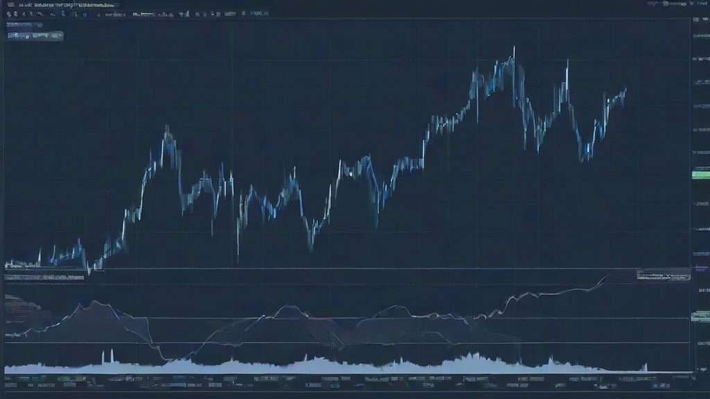 EUR/USD H4 Sell at Resistance