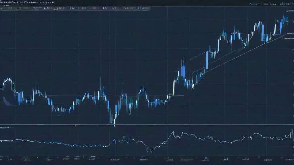 EUR/USD H4 Breakout Trading