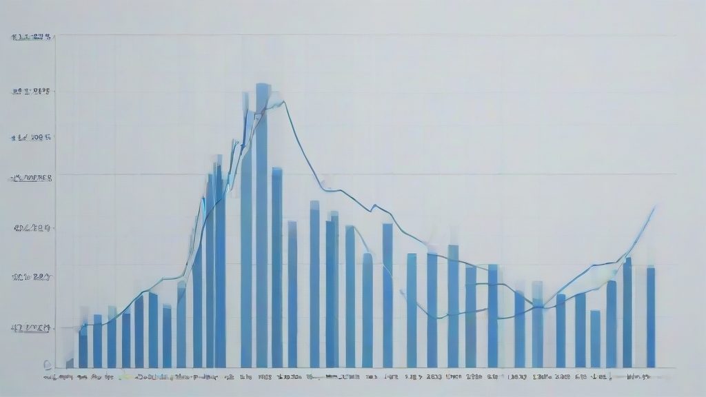 Example Equity Curve 1