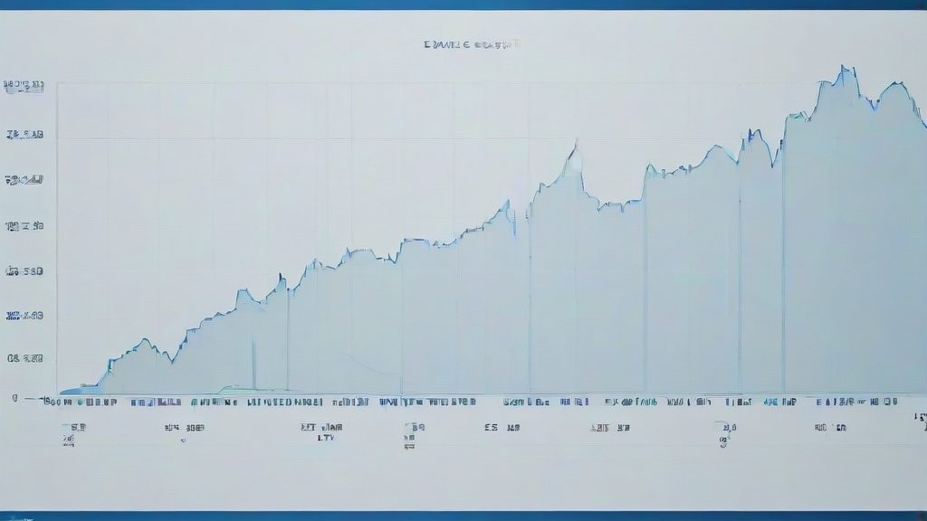 Example Equity Curve 2