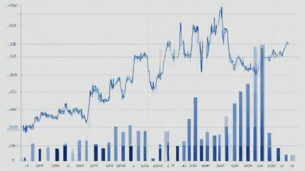 ตัวอย่าง Bullish FVG