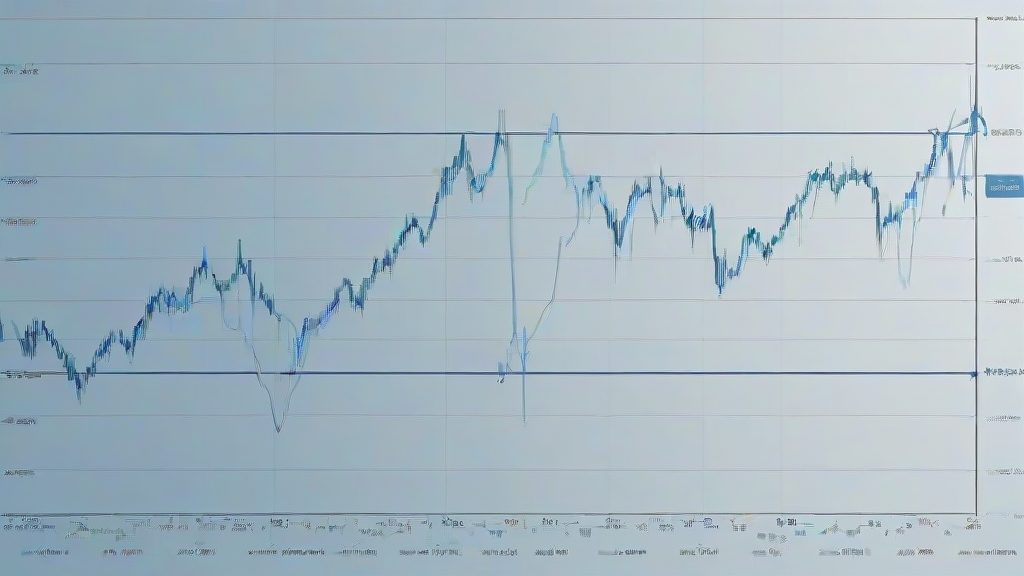 ตัวอย่าง Bearish FVG
