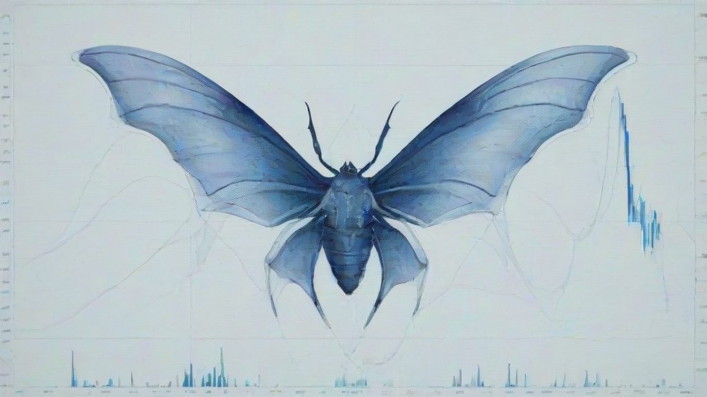 Bat Pattern Example
