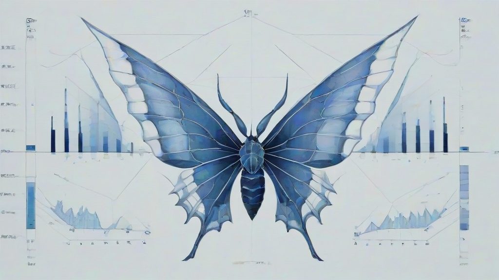 Butterfly Pattern