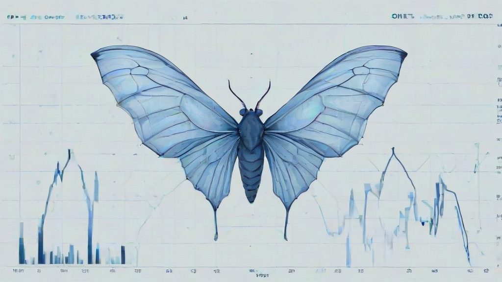 Bat Pattern