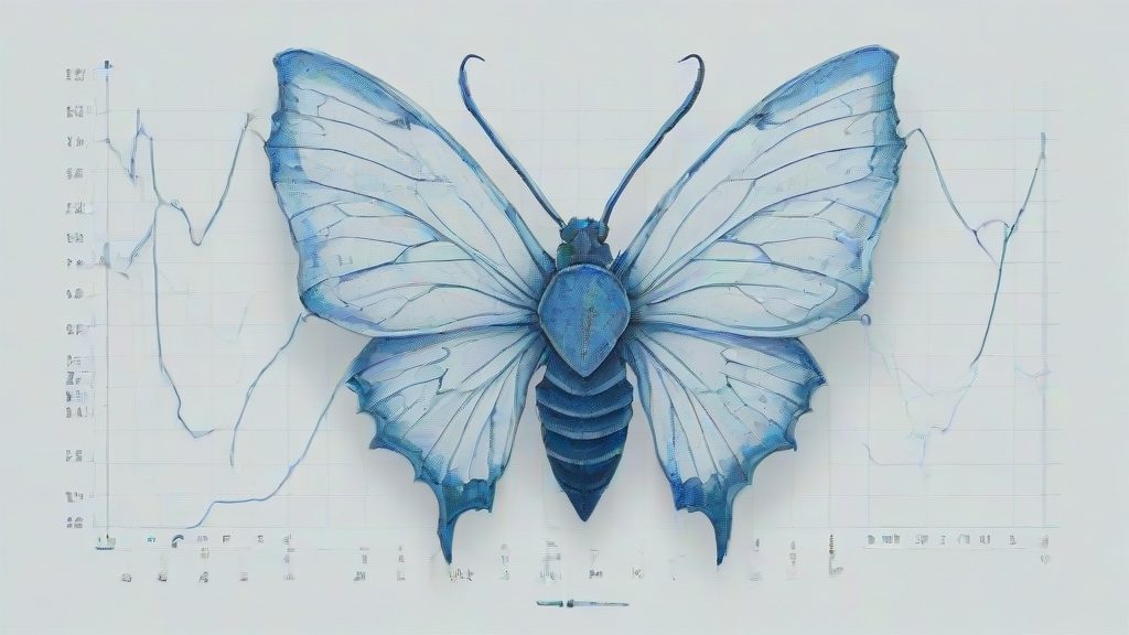 Cypher Pattern