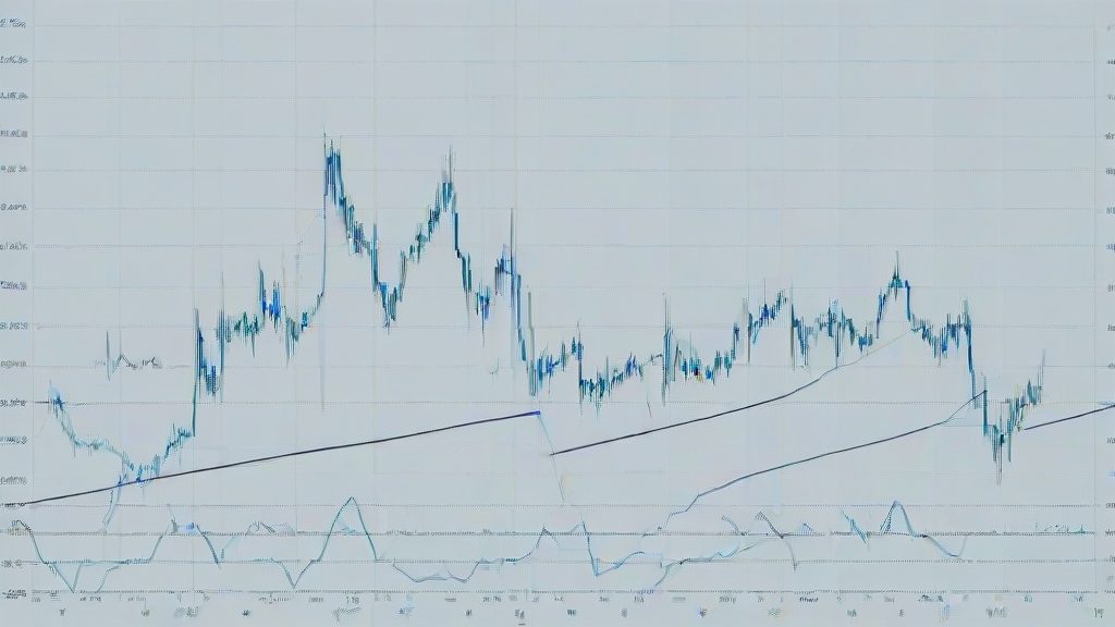 GBP/USD Bullish Pennant Example
