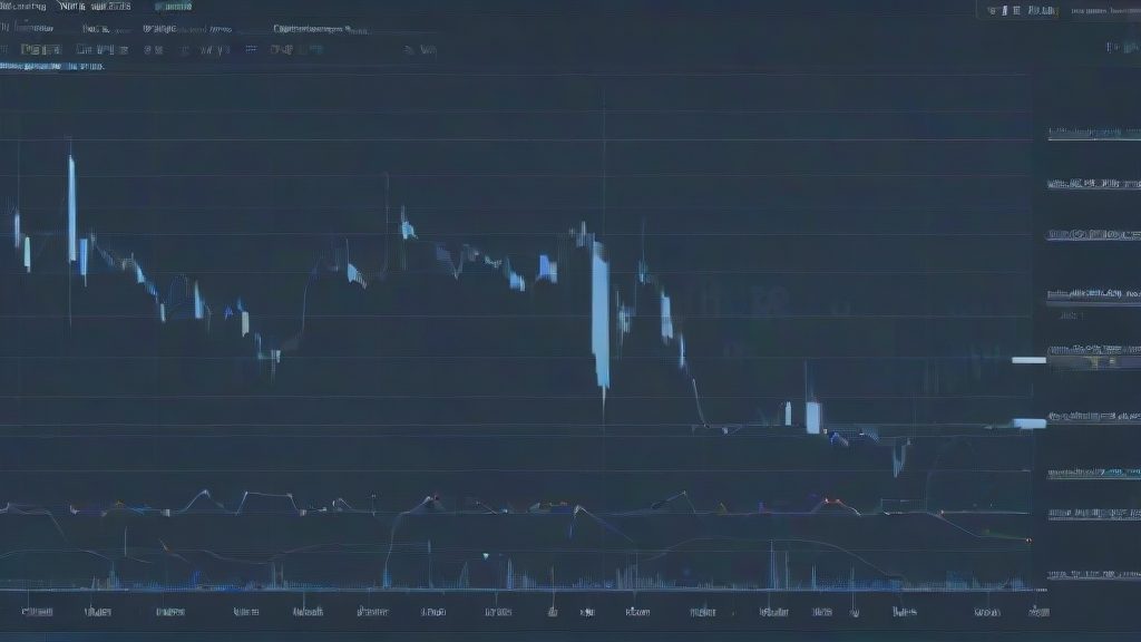 Example Trade Setup