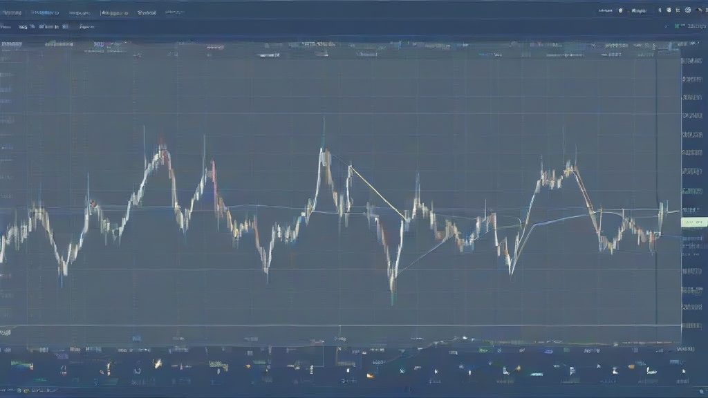 EUR/USD Stop Hunt Example