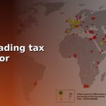 วางแผนภาษี 2568 วิธีลดหย่อนภาษีเงินได้ ประหยัดหลายหมื่น