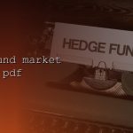 เงินสำรองฉุกเฉิน Emergency Fund ควรมีเท่าไหร่ เก็บที่ไหน 2568