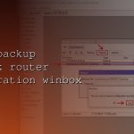 Backtest EA คืออะไร วิธี Backtest Expert Advisor อย่างถูกต้อง
