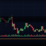 Margin Call คืออะไร วิธีป้องกันไม่ให้ล้างพอร์ต 2569