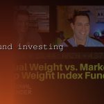 พันธบัตรรัฐบาลไทย วิเคราะห์โอกาสการลงทุน รอบ 234