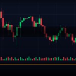 Margin Call คืออะไร Stop Out คืออะไร วิธีป้องกันพอร์ตไม่ให้ถูกปิด 2569