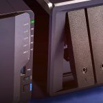 NAS สำหรับ Home Office วิธีเลือกซื้อและติดตั้งฉบับสมบูรณ์