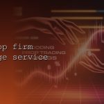 Prop Firm FTMO vs MyForexFunds เปรียบเทียบครบทุกมิติ 2026