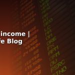 Passive Income 2568 รายได้เสริม 10 วิธีสร้างรายได้แบบ Passive