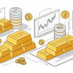 การลงทุนในทองคำ 2026: โอกาสและความท้าทายในประเทศไทย