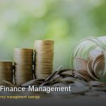 จัดการการเงินส่วนบุคคลอย่างมีประสิทธิภาพ 2026: คู่มือฉบับสมบูรณ์