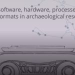 SSF vs RMF vs ThaiESG ต่างกันยังไง ซื้อตัวไหนดี 2568