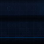 Wyckoff Method: วิเคราะห์ Accumulation และ Distribution Phase