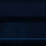 Elliott Wave Theory: วิเคราะห์คลื่นราคาสำหรับเทรดเดอร์