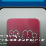Credit Score เครดิตบูโร คู่มือเช็คและเพิ่มคะแนนเครดิตสำหรับคนไทย 2026