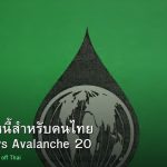 จัดการหนี้ คู่มือปลดหนี้สำหรับคนไทย Snowball vs Avalanche 2026