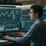 วิธีเทรด Forex สำหรับมือใหม่ 2026: คู่มือเริ่มต้นฉบับสมบูรณ์