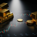 เทรดทอง XAU/USD ในตลาด Forex 2026: เทคนิคทำกำไรที่ได้ผลจริง