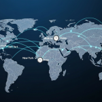 ตารางเวลาเปิดปิดตลาด Forex 2026: ช่วงไหนทำกำไรดีที่สุด