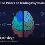 Trading Psychology: จิตวิทยาการเทรดที่แยกมือใหม่จากมืออาชีพ