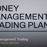 Money Management: กฎการจัดการเงินที่ทำให้อยู่รอดในตลาด