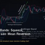 Bollinger Bands: Squeeze, Breakout และ Mean Reversion Strategy