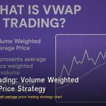 VWAP Trading: Volume Weighted Average Price Strategy