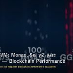 Parallel EVM: Monad, Sei v2 และ MegaETH — Blockchain Performance