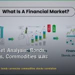 Intermarket Analysis: Bonds, Currencies, Commodities และ Stocks