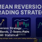 Mean Reversion Strategy: Bollinger Bands, Z-Score, Pairs Trading และ Statistical Arbitrage
