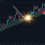 Breakout Trading Forex: เทคนิคเทรดเมื่อราคาทะลุแนวรับแนวต้าน