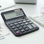 Position Sizing: คำนวณขนาดการเทรดให้เหมาะกับระดับความเสี่ยง